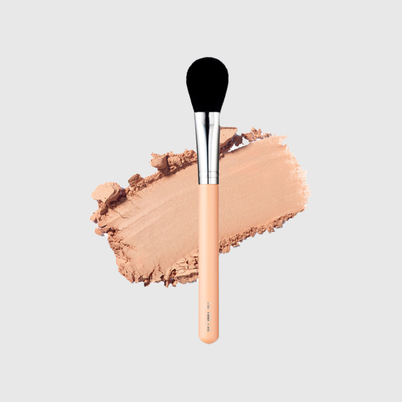 THE TOOL LAB 157 Light Touch Blusher STORE K BEAUTY