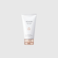Mixsoon PDRN Collagen Gel Cleanser MIXSOON