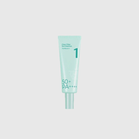 Numbuzin No.1 Clear Filter Sun Essence SPF50+ PA++++ numbuzin