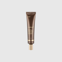 Medicube DEEP VITA A RETINOL SERUM medicube
