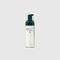 Pyunkang Yul Calming Low pH Foaming Cleanser PYUNKANG YUL