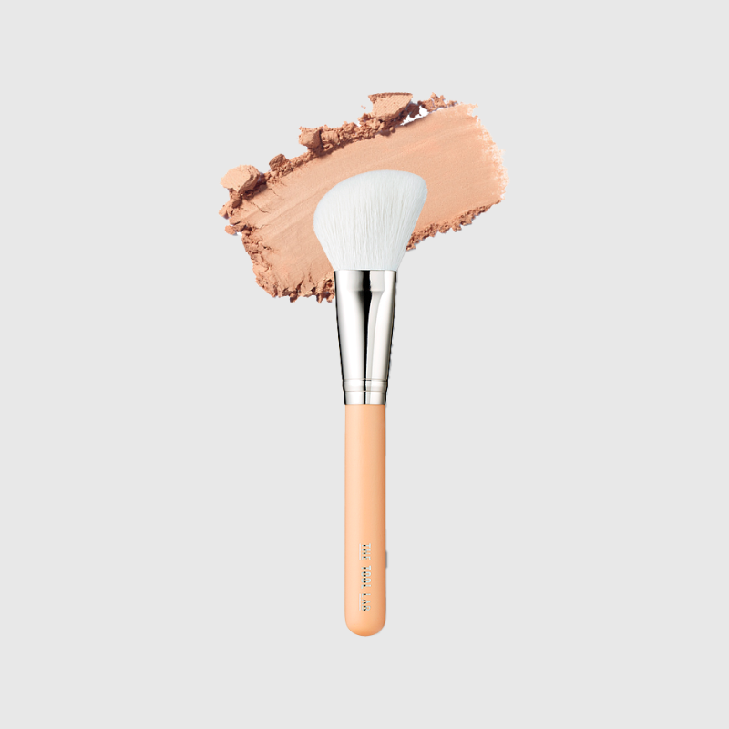 THE TOOL LAB 155 Angle Blusher & Shading THE TOOL LAB