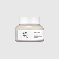 Beauty of Joseon Ground Rice and Money Glow Mask Beauty of Joseon