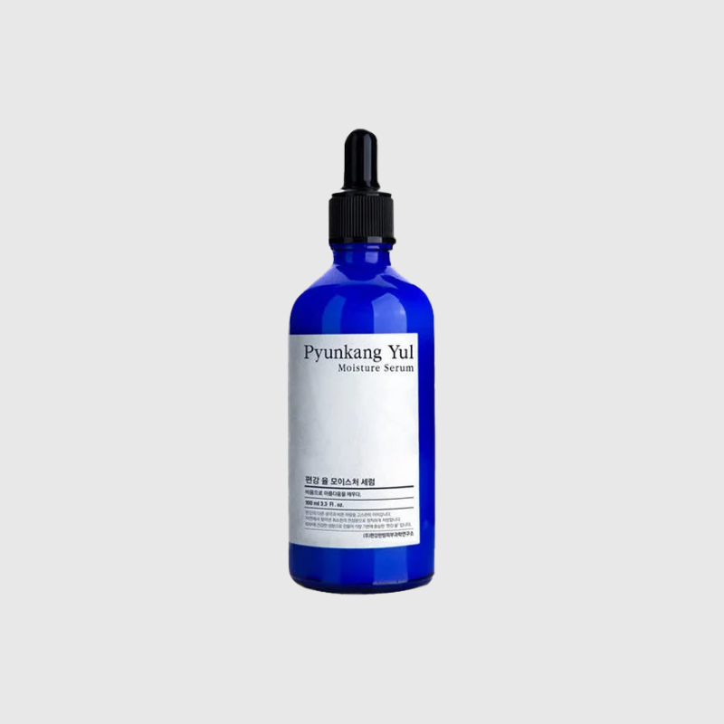 Pyunkang Yul Moisture Serum