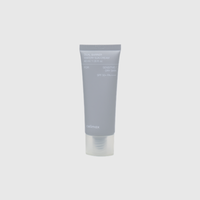 celimax Dual Barrier Watery Sun Cream SPF50+ PA++++ celimax