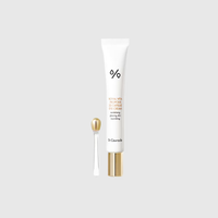 Dr.Ceuracle ROYAL VITA PROPOLIS 33 CAPSULE EYE CREAM Dr.Ceuracle