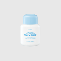 JELLAQUA The Season Soft Hand Cream Sunny Scoop Jellaqua
