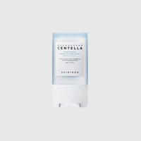 SKIN1004 Madagascar Centella Hyalu-Cica Silky-fit Sun Stick SKIN1004