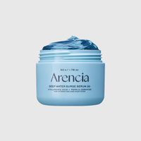 Arencia Deep Water Surge Serum 30 Arencia