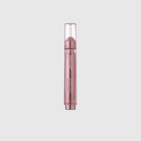 medicube Collagen Glow Booster Serum medicube