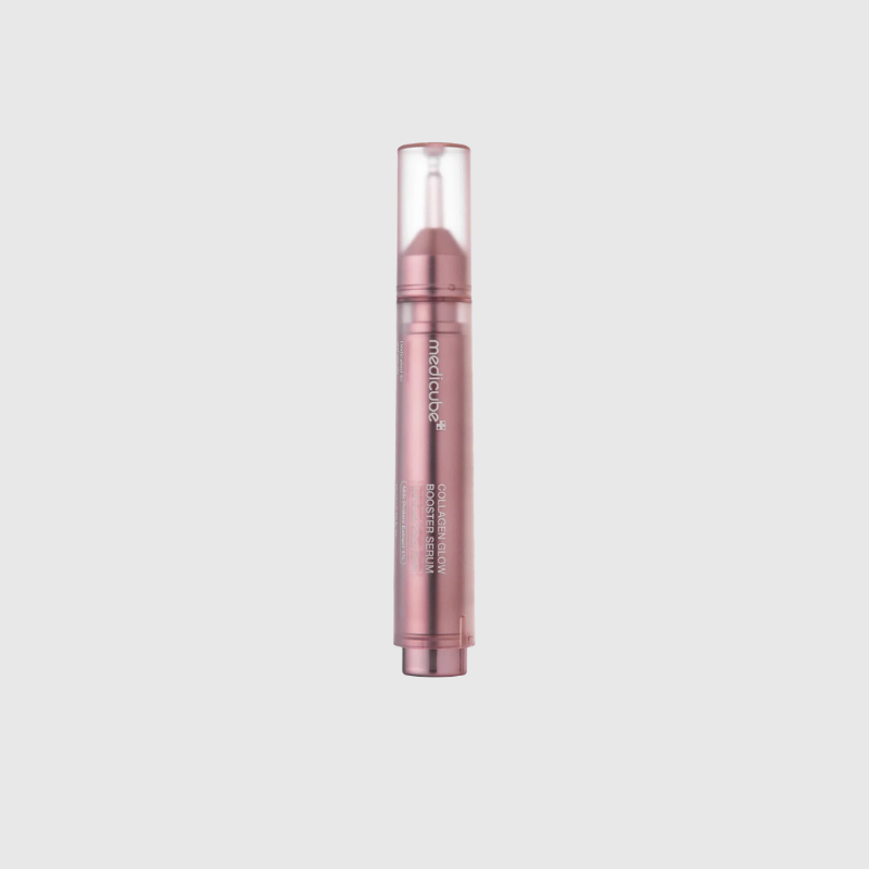 medicube Collagen Glow Booster Serum medicube