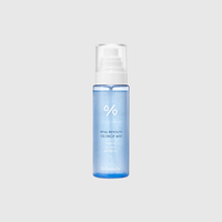 Dr.Ceuracle HYAL REYOUTH OIL DROP MIST Dr.Ceuracle