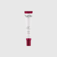 Purito Seoul Timeless Bloom Retinol Spot Cream Purito Seoul