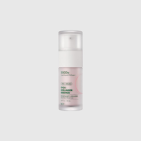 VT COSMETICS CICA COLLAGEN ESSENCE VT COSMETICS