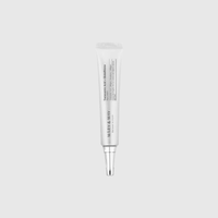 mary&may tranexamic acid + glutathione eye cream MARY&MAY