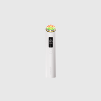 medicube AGE-R Booster Pro X2 White medicube