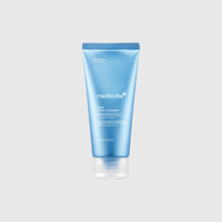 Medicube Zero Foam Cleanser medicube