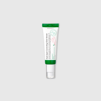 AXIS-Y Dark Spot Correcting Glow Serum AXIS-Y