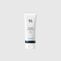 Dr.Ceuracle PRO BALANCE SOOTHING CLEANSING FOAM Dr. Ceuracle