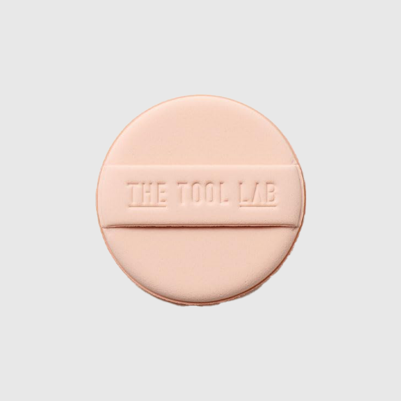 THE TOOL LAB Stamp Skinfit Cushion (Glow) THE TOOL LAB