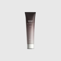 haruharu wonder Black Rice Moisture 5.5 Soft Cleansing Gel haruharu wonder