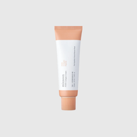 Mixsoon PDRN Collagen Cream MIXSOON