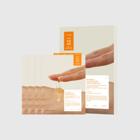 Dr.althea Vita Glow Mask Dr.Althea