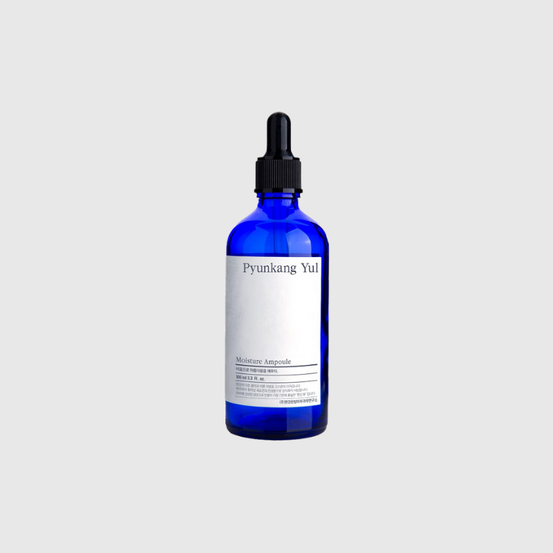 Pyunkang Yul Moisture Ampoule