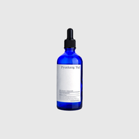 Pyunkang Yul Moisture Ampoule