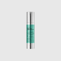 VT COSMETICS PDRN REEDLE SHOT 100 VT COSMETICS