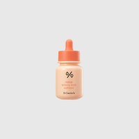 Dr.Ceuracle PDRN & RETINOL SHOT Dr.Ceuracle