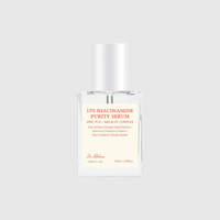 Dr.Althea 15% Niacinamida Purity Serum Dr.Althea