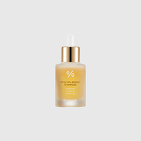 Dr.Ceuracle ROYAL VITA PROPOLIS 33 AMPOULE Dr.Ceuracle