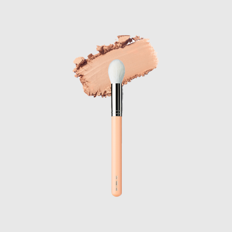 THE TOOL LAB 159 Contour & Highlighter THE TOOL LAB