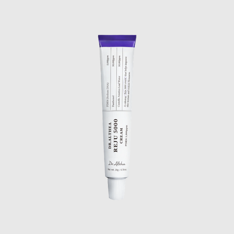 Dr. Althea PDRN Reju 5000 Cream Dr.Althea