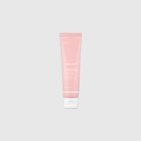 medicube PDRN Pink Hyaluronic Moisturizing Cream medicube