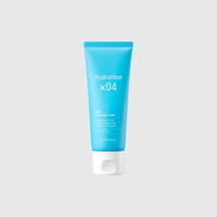 Mixsoon Hyalraebae Pore Blurring Cream MIXSOON