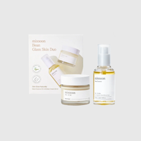 mixsoon Bean Glass Skin Duo MIXSOON