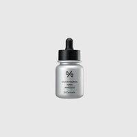Dr.Ceuracle GLUTATHIONE & NMN AMPOULE Dr.Ceuracle