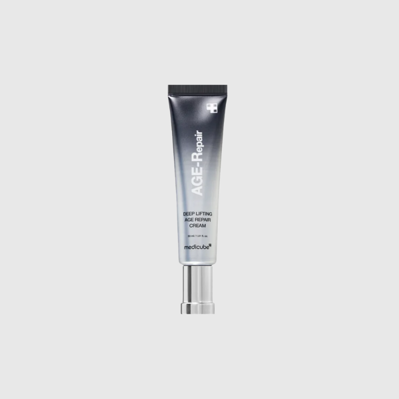 medicube Deep Lifting Age Repair Cream medicube