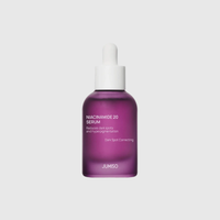 JUMISO Niacinamide 20 Serum JUMISO