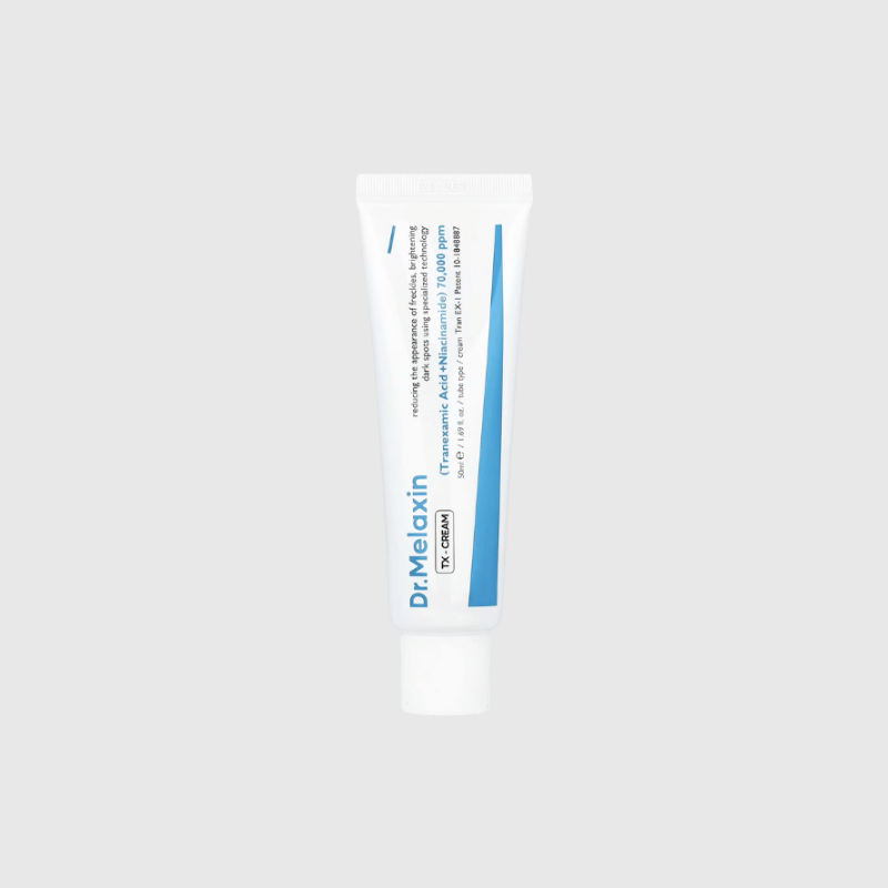 Dr.Melaxin TX Cream Dr.Melaxin