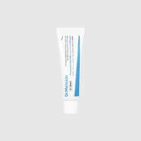 Dr.Melaxin TX Cream Dr.Melaxin
