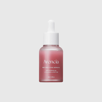 Arencia Fresh Red Smoothie Serum 8 Arencia