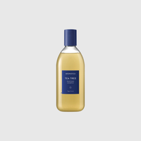 AROMATICA Tea Tree Purifying Shampoo AROMATICA