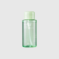 Phytoaid Lotus Leaf Cleansing Water Phytoaid