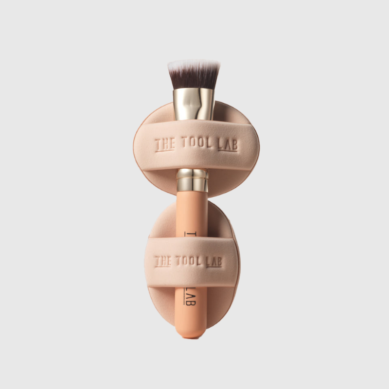 THE TOOL LAB Skinfit Conceal Duo THE TOOL LAB