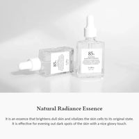 Dr.Althea Natural Radiance Essence Dr.Althea