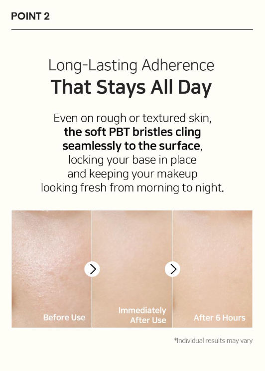 THE TOOL LAB 101 Multitasker Foundation THE TOOL LAB