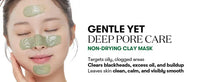 VT COSMETICS CICA MASK CLEANSER VT COSMETICS